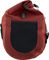 ORTLIEB Bolsa de manillar Handlebar-Pack Plus - salsa-dark chili/11000 