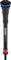 RockShox Charger RD2 3P Remote Upgrade Kit 35 mm für SID C1+ ab Modell 2021 - universal