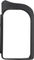 Cannondale Portabidones ReGrip - black