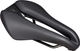 Specialized Sitero Plus Sattel - black/130 mm