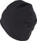 Endura FS260-Pro Thermo Helmmütze - black | L/XL