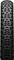 Schwalbe Racing Ralph Performance ADDIX 27,5" Faltreifen - schwarz/27.5 "/57 mm/2.25 "/57-584