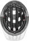 uvex i-vo cc Helm - white matt/52 - 57 cm