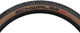 Schwalbe Pneu Souple Racing Ray Evolution ADDIX Speed Super Race 29" - noir-transparent skin/29 /60 /60-622/2.35 