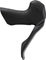 Shimano GRX Bremsgriff BL-RX825-L - schwarz/links (seitenspezifisch)/1-fach