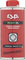 r.s.p. Brake Oil - Mineral - universal/50 ml