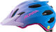 Alpina Apax Jr. MIPS kids helmet - fading purple matt | 51 - 56 cm