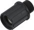Shimano Freehub Body 8-/9-/10-/11-/12-speed for FH-RS470 - universal/Shimano Road/Shimano Road