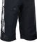 Leatt Short MTB Gravity 4.0 Modèle 2024 - black/M