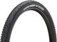 Maxxis Rekon Race Dual EXO TR 29" Faltreifen - schwarz/29 "/57 mm/57-622/2.25 "