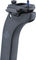 Factor Tige de Selle pour Factor OSTRO Gravel V.A.M. - UD matte black/350 /20 
