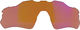 Oakley Spare Lens for Radar EV Path Glasses - prizm trail/vented