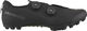 Specialized Recon 3.0 MTB Schuhe - black/42/42