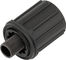 Shimano Roue Libre 8/9/10/11 vitesses pour SLX FH-M665 / FH-M675 / FH-M7000 - universal/Shimano MTB/Shimano VTT