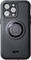SP Connect Phone Case Xtreme SPC+ Smartphone-Hülle - schwarz/Apple iPhone 14 PRO MAX