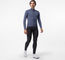 Castelli Chaqueta Espresso 2 - twilight blue | XL