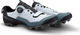 Specialized Chaussures VTT Recon 2.0 - grey crushed emerald | 38