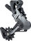 SRAM Force 1 Type 3.0 11-Speed Rear Derailleur - grey/long