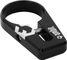 Ambit Components Adaptateur Liftbuddy pour téléski easyLOOP - noir/60 mm/0°