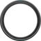 Pirelli P ZERO Race 28" pneu pliable - -/-