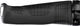 SQlab 710 Lenkergriffe - schwarz/M
