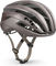 MET Trenta 3K Carbon Helm - antler metallic gloss | 52 - 56 cm