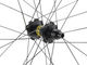 Mavic Deemax DH Yellow Limited Ed. 6-bolt Disc 29" / 27.5" Boost Wheelset - yellow/SRAM XD/Boost/148 mm/110 mm/Boost/29" (front), 27.5" (rear)/110 mm/SRAM XD/110 mm/148 mm