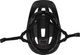 ABUS Casco CliffHanger - pine green/57 - 61 cm