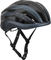 MET Casco Trenta 3K Carbon MIPS - black matt/56 - 58 cm