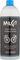 milKit Fluide d'Étanchéité Road & Gravel Tubeless Sealant - universal/1000 