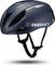 Specialized Casco S-Works Evade 3 MIPS - slate chrome | 58 - 62 cm