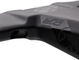 PRO Vibe Evo Handlebar-Stem Unit - black | 115 mm | 420 mm