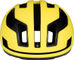Sweet Protection Casco Falconer 2Vi MIPS - yellow reflective | 53 - 56 cm