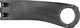 THM-Carbones Tibia Carbon 31.8 Vorbau - carbon/+6°/-6° (FlipFlop)/110 mm