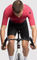 ASSOS Mille GTS S11 Jersey - deadly berry | M