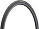 Goodyear Eagle TLR 28" Folding Tyre - black/28 /30 mm/30-622