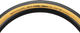 Schwalbe Cubierta plegable G-One Speed Performance ADDIX RaceGuard 27,5" - classic-skin/27.5 /50 /50-584/2 