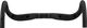 Ritchey Comp Streem Internal Routing 31.8 Lenker - black/420 mm