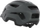 Alpina Paranus Helmet - midnight grey matt | 52 - 56 cm