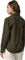Patagonia Fjord Flannel Hemd Damen - whole weave-pine needle green | S