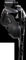 Shimano Desviador trasero Deore Di2 RD-M6250-SGS - Largo/13 dientes