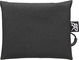 Backcountry Research Tülbag Tasche - black/0 ml