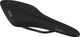Fizik Selle Arione R5 Open - black/132 mm