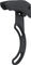 e*thirteen espec Plus Kettenführung für Bosch CX Gen4 - black/34 - 38 Z/ISCG 05