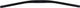 Surly Cheater 31.8 Lenker - black/780 mm