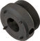 Shimano TL-FC35 Crank Tool for FC-M970 - universal
