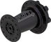 tune Buje de disco de 6 agujeros Cannonball 2.0 para Cannondale Lefty Ocho - negro/28