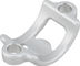 Magura Aluminium Handlebar Clamp for MT / HS - silver