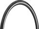 Schwalbe Pneu Souple One Performance 20" - noir/20 /20 /28-406