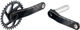 SRAM Set de Pédalier XX1 Eagle AXS DUB Boost 12 vitesses - grey/170,0 mm